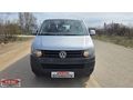 75.000KM DE VW TRANSPORTER 2.0TDI