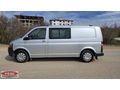 75.000KM DE VW TRANSPORTER 2.0TDI