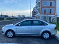İlk Ruhsat Sahibinden Tertemiz Bakımlı Focus