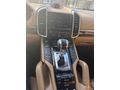 Sahibinden Porsche Cayenne Diesel 2011 Model 