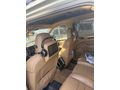 Sahibinden Porsche Cayenne Diesel 2011 Model 