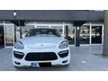 Sahibinden Porsche Cayenne Diesel 2011 Model 