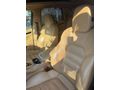 Sahibinden Porsche Cayenne Diesel 2011 Model 