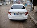 Sahibinden Fiat Egea 1.6 Multijet Easy 2018 Model 