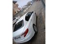 Sahibinden Fiat Egea 1.6 Multijet Easy 2018 Model 