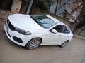 Sahibinden Fiat Egea 1.6 Multijet Easy 2018 Model 