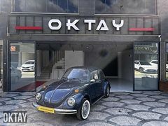OKTAY'DAN KOMPLE REVİZYONLU TOSBİK