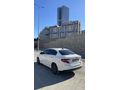 Sahibinden Fiat Egea 1.3 Multijet Easy Plus 2018 Model 