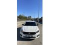 Sahibinden Fiat Egea 1.3 Multijet Easy Plus 2018 Model 