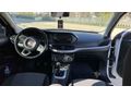 Sahibinden Fiat Egea 1.3 Multijet Easy Plus 2018 Model 