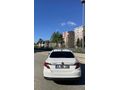 Sahibinden Fiat Egea 1.3 Multijet Easy Plus 2018 Model 