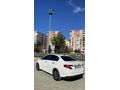 Sahibinden Fiat Egea 1.3 Multijet Easy Plus 2018 Model 