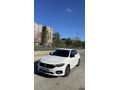Sahibinden Fiat Egea 1.3 Multijet Easy Plus 2018 Model 