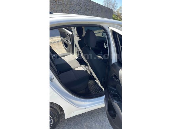 Sahibinden Fiat Egea 1.3 Multijet Easy Plus 2018 Model 