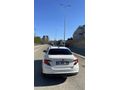 Sahibinden Fiat Egea 1.3 Multijet Easy Plus 2018 Model 