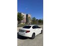 Sahibinden Fiat Egea 1.3 Multijet Easy Plus 2018 Model 