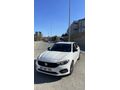 Sahibinden Fiat Egea 1.3 Multijet Easy Plus 2018 Model 