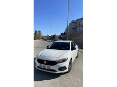 Sahibinden Fiat Egea 1.3 Multijet Easy Plus 2018 Model 