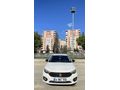 Sahibinden Fiat Egea 1.3 Multijet Easy Plus 2018 Model 