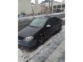 Sahibinden Nissan Primera 1.6 Tekna 2004 Model