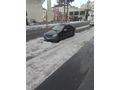Sahibinden Nissan Primera 1.6 Tekna 2004 Model