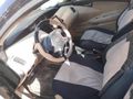 Sahibinden Nissan Primera 1.6 Tekna 2004 Model