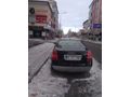 Sahibinden Nissan Primera 1.6 Tekna 2004 Model