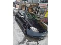 Sahibinden Nissan Primera 1.6 Tekna 2004 Model