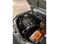 Sahibinden Renault Clio 1.2 Dynamic 2004 Model  225.850 km Gri (metalik)