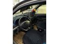 Sahibinden Renault Clio 1.2 Dynamic 2004 Model  225.850 km Gri (metalik)