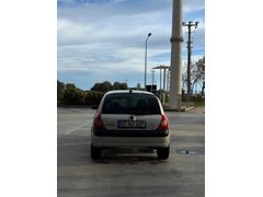 Sahibinden Renault Clio 1.2 Dynamic 2004 Model  225.850 km Gri (metalik)