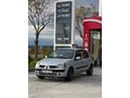 Sahibinden Renault Clio 1.2 Dynamic 2004 Model  225.850 km Gri (metalik)
