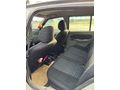 Sahibinden Renault Clio 1.2 Dynamic 2004 Model  225.850 km Gri (metalik)