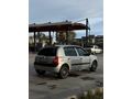 Sahibinden Renault Clio 1.2 Dynamic 2004 Model  225.850 km Gri (metalik)