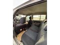 Sahibinden Renault Clio 1.2 Dynamic 2004 Model  225.850 km Gri (metalik)