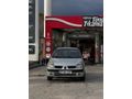 Sahibinden Renault Clio 1.2 Dynamic 2004 Model  225.850 km Gri (metalik)