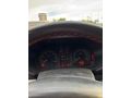 Sahibinden Renault Clio 1.2 Dynamic 2004 Model  225.850 km Gri (metalik)