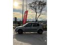Sahibinden Renault Clio 1.2 Dynamic 2004 Model  225.850 km Gri (metalik)