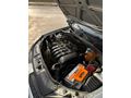 Sahibinden Renault Clio 1.2 Dynamic 2004 Model  225.850 km Gri (metalik)