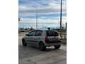 Sahibinden Renault Clio 1.2 Dynamic 2004 Model  225.850 km Gri (metalik)