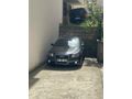 Audi A6 Sedan 3.0 TDI Quattro ilk sahibinden Servis Bakımlı