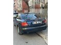 Audi A6 Sedan 3.0 TDI Quattro ilk sahibinden Servis Bakımlı