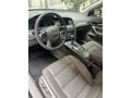 Audi A6 Sedan 3.0 TDI Quattro ilk sahibinden Servis Bakımlı