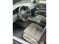 Audi A6 Sedan 3.0 TDI Quattro ilk sahibinden Servis Bakımlı