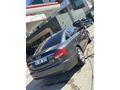 Audi A6 Sedan 3.0 TDI Quattro ilk sahibinden Servis Bakımlı
