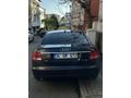 Audi A6 Sedan 3.0 TDI Quattro ilk sahibinden Servis Bakımlı