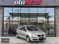 DEĞİŞENSİZ DÜŞÜK KM TAM OTOMATİK POLO