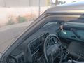 Sahibinden Tofaş Doğan SLX 1996 Model Adana