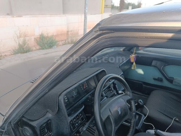 Sahibinden Tofaş Doğan SLX 1996 Model Adana