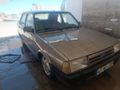 Sahibinden Tofaş Doğan SLX 1996 Model Adana